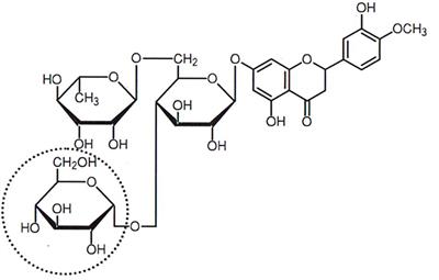 Gravity-Induced Lower-Leg Swelling Can Be Ameliorated by Ingestion of α-Glucosyl Hesperidin Beverage